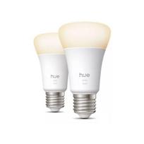 Philips Hue Hue W 1100 A60 2pcs