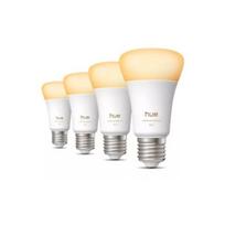 Philips Hue Hue WA 810 A60 4pcs