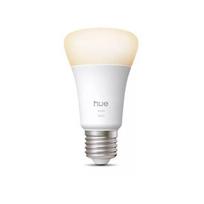 Philips Hue Hue W 1100 A60 1pcs