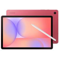 Samsung Galaxy Tab S10 Lite 10.9" 8GB 256GB SM-X400 Coralred (SM-X400NZRPEUB)