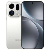 Oppo Find X9 Pro 16/ 512GB Silk White