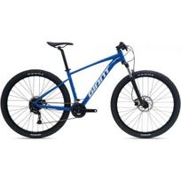Giant Talon 3 GE 27.5" Sapphire Blue (L)