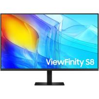 Samsung ViewFinity S8 S37D800E 37" VA 16:9