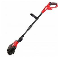Skil GV1E0680CA