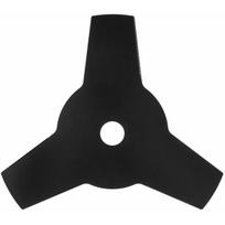 Powermat PM-TTDK-3ZM 240mm
