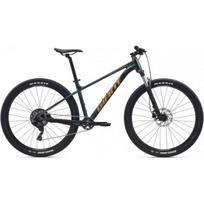 Giant Talon 2 29" Asphalt Green (M)