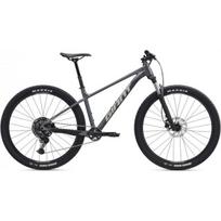 Giant Talon 1 29" Charcoal (M)