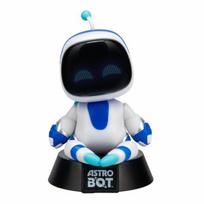 Paladone Sony Playstation Astrobot Icon Light