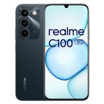 Realme C100 5G 4/ 256GB Sprouting Green