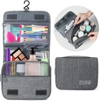 Riff Cosmetic travel bag (40x23cm)