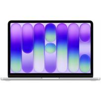 Apple MacBook Neo 13" A18 Pro 8GB 256SSD RU Silver Z1TN00027