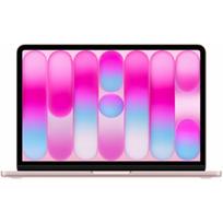 Apple MacBook Neo 13" A18 Pro 8GB 256SSD RU Blush Z1TU00026