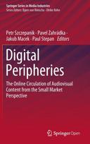 Digital Peripheries
