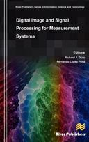 Digital Image and Signal Processing for Measurement Systems