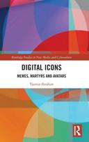 Digital Icons