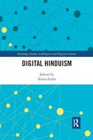 Digital Hinduism