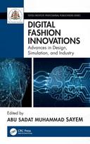 Digital Fashion Innovations