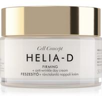 Helia-D Cell Concept standinamasis dieninis kremas nuo raukšlių 45+ 50 ml