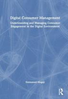 Digital Consumer Management