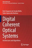 Digital Coherent Optical Systems