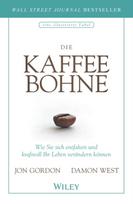 Die Kaffeebohne