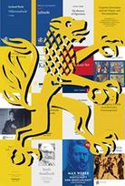 Die geistige Gestalt Georg Simmels