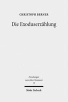 Die Exoduserzahlung