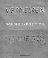 Didier Vermeiren
