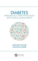 Diabetes