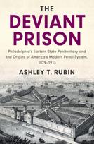 Deviant Prison