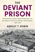 Deviant Prison