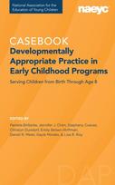Developmentally Appropriate Practice