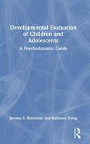 Developmental Evaluation of Children and Adolescents