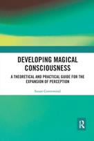 Developing Magical Consciousness