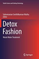 Detox Fashion