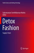 Detox Fashion