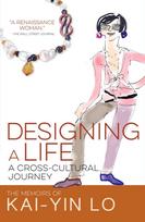 Designing a Life