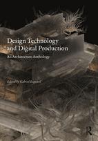 Design Technology and Digital Production