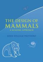 Design of Mammals