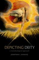 Depicting Deity