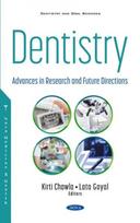 Dentistry