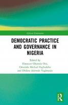 Democratic Practice and Governance in Nigeria