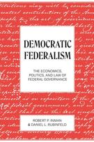 Democratic Federalism
