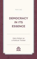 Democracy in Its Essence
