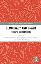 Democracy and Brazil