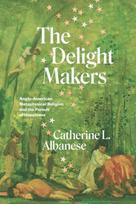 Delight Makers