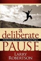 Deliberate Pause