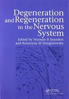 Degeneration and Regeneration in the Nervous System