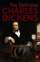 Definitive Charles Dickens