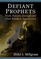 Defiant Prophets